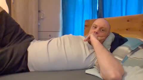 Snapshot of markus_7 chatting on February 2026 08:24:07 AM markus_7 online show from February 2026 08:24:07 AM