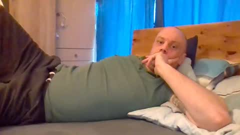 Snapshot of markus_7 chatting on February 2026 10:48:01 AM markus_7 online show from February 2026 10:48:01 AM