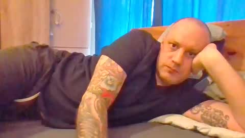 Snapshot of markus_7 chatting on February 2026 09:54:01 AM markus_7 online show from February 2026 09:54:01 AM