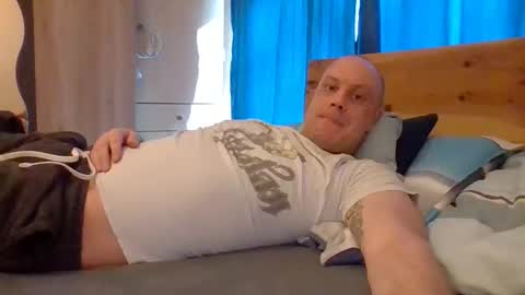 Snapshot of markus_7 chatting on March 2026 12:07:01 PM markus_7 online show from March 2026 12:07:01 PM