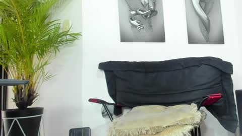 Snapshot of markus_latin chatting on March 2026 05:24:02 PM Markus latin online show from March 2026 05:24:02 PM