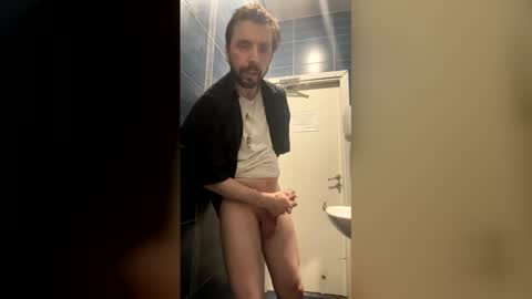 Snapshot of markus_rivas chatting on March 2026 11:50:01 AM markus rivas online show from March 2026 11:50:01 AM