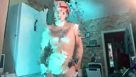 Snapshot of markus_rivas chatting on May 2026 02:18:01 AM markus rivas online show from May 2026 02:18:01 AM