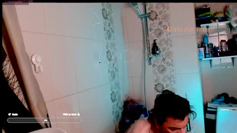 Snapshot of markus_rivas chatting on May 2026 01:05:02 PM markus rivas online show from May 2026 01:05:02 PM