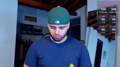 markus_tyler online show from September 2025 01:18:01 AM