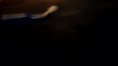 markusdewlin93 online show from April 2026 07:18:02 PM