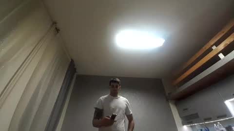 markusdewlin93 online show from May 2026 11:31:01 PM