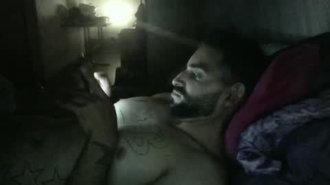 markusdewlin93 online show from June 2026 08:13:02 PM