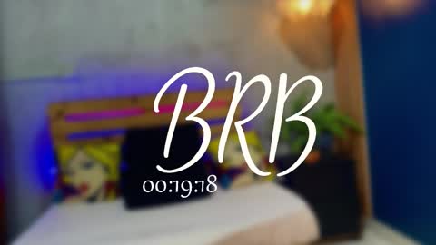 markuss___ online show from October 2025 02:22:02 AM