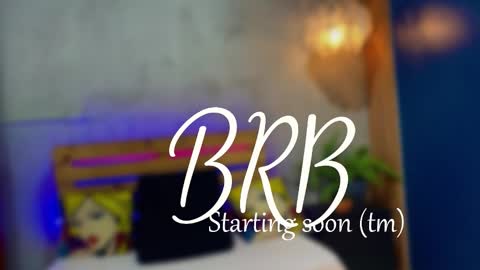 markuss___ online show from January 2026 02:26:01 AM