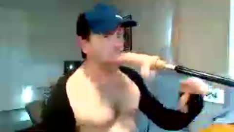 Snapshot of markussub chatting on June 2026 05:45:02 PM Markus online show from June 2026 05:45:02 PM