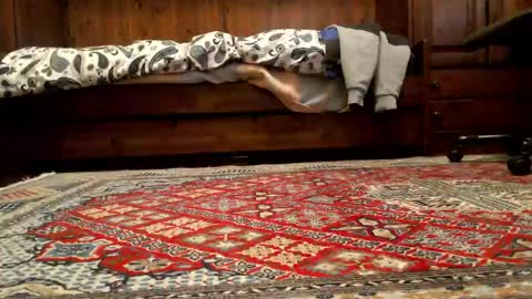 markusxxo online show from March 2026 08:40:02 AM