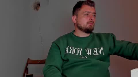 MARK online show from November 2025 04:18:02 PM