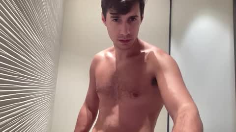 Mark19 online show from February 2026 03:59:01 PM