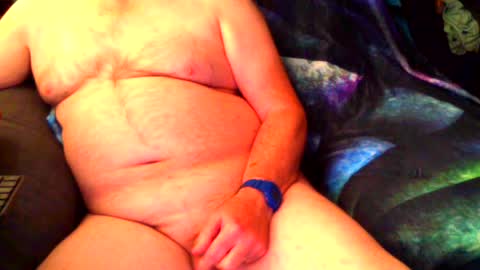 Snapshot of markwilson222 chatting on June 2026 06:38:02 AM markwilson222 online show from June 2026 06:38:02 AM