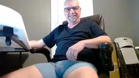 Snapshot of marky0029 chatting on April 2026 11:26:02 AM marky0029 online show from April 2026 11:26:02 AM