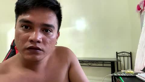 markylover123 online show from April 2026 04:27:01 AM