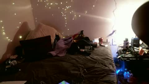 Snapshot of markymark101825061 chatting on December 2024 03:03:01 AM markymark101825061 online show from December 2024 03:03:01 AM