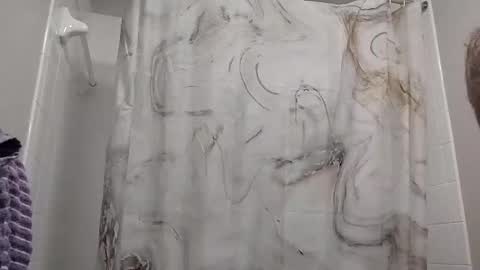 Snapshot of markymark101825061 chatting on January 2025 07:35:02 AM markymark101825061 online show from January 2025 07:35:02 AM