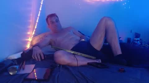 Snapshot of markymark101825061 chatting on January 2025 05:26:02 AM markymark101825061 online show from January 2025 05:26:02 AM