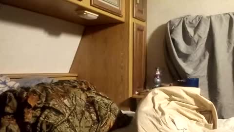 markymark101825061 online show from December 2025 05:13:01 AM