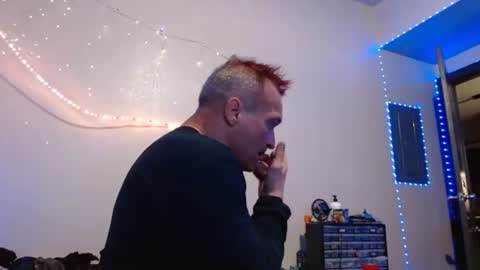 MarkyMark7169 online show from February 2025 02:42:02 AM