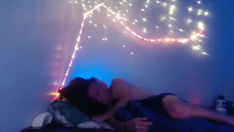 MarkyMark7169 online show from February 2025 09:14:01 PM