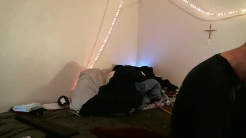 MarkyMark7169 online show from March 2025 06:21:02 AM