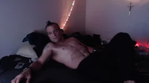 MarkyMark7169 online show from March 2025 02:05:02 PM