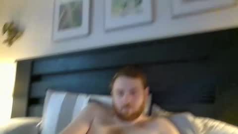 Mark online show from September 2025 11:05:02 PM