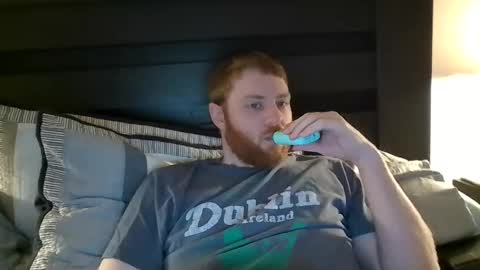 Mark online show from September 2025 11:49:02 PM