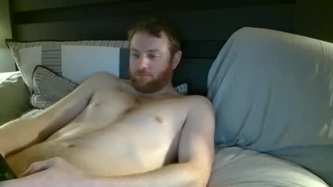 Mark online show from September 2025 11:26:01 PM