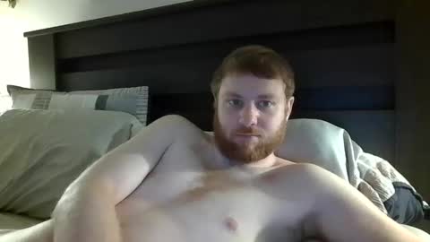 Mark online show from September 2025 04:28:02 AM