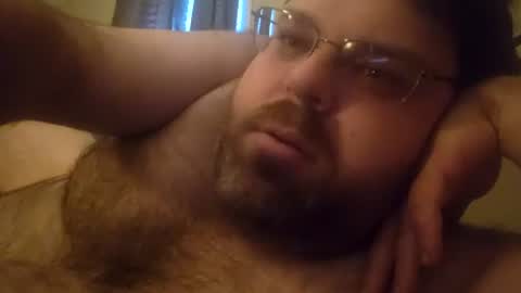 Snapshot of marlboroman3393 chatting on July 2026 10:57:02 AM marlboroman3393 online show from July 2026 10:57:02 AM