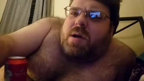 Snapshot of marlboroman3393 chatting on July 2026 01:47:01 AM marlboroman3393 online show from July 2026 01:47:01 AM