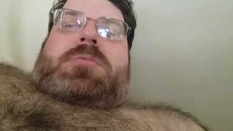 Snapshot of marlboroman3393 chatting on July 2026 02:13:01 PM marlboroman3393 online show from July 2026 02:13:01 PM