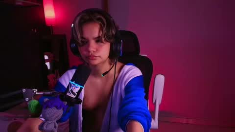 Marlena online show from March 2026 01:51:03 PM