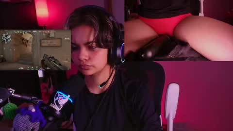 Marlena online show from March 2026 02:46:02 PM