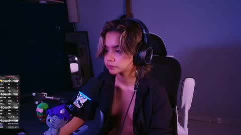 Marlena online show from March 2026 02:06:02 PM