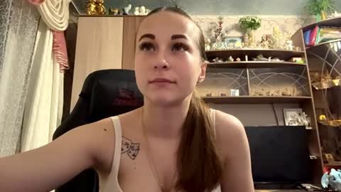 Lena online show from July 2026 09:28:02 PM