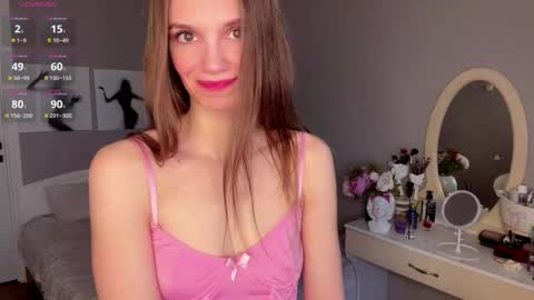 Maja online show from May 2026 06:20:01 AM