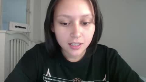 Marley sweet1 online show from November 2025 02:33:02 AM