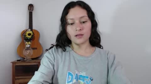 Marley sweet1 online show from November 2025 06:12:01 PM