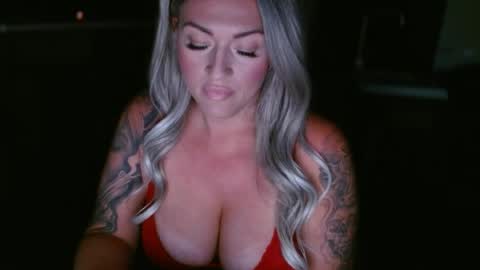 Snapshot of marleyford898 chatting on July 2026 02:35:02 AM marleyford898 online show from July 2026 02:35:02 AM