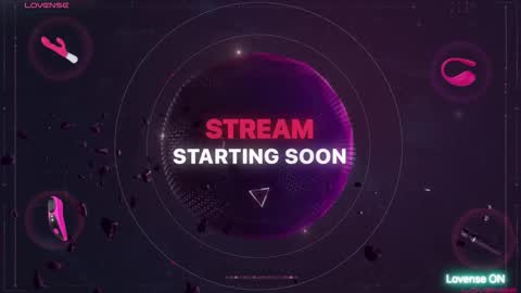 Snapshot of marleymadness9 chatting on February 2026 12:34:02 PM MarleyAquafina online show from February 2026 12:34:02 PM