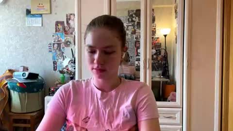 Snapshot of marlinker chatting on June 2026 07:29:02 AM Codi online show from June 2026 07:29:02 AM