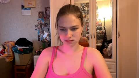 Snapshot of marlinker chatting on June 2026 02:03:02 AM Codi online show from June 2026 02:03:02 AM