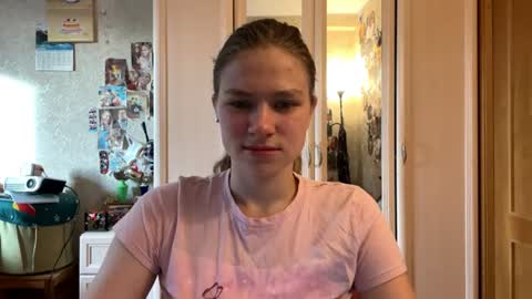 Snapshot of marlinker chatting on June 2026 03:09:02 AM Codi online show from June 2026 03:09:02 AM