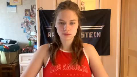 Snapshot of marlinker chatting on July 2026 05:12:02 AM Codi online show from July 2026 05:12:02 AM