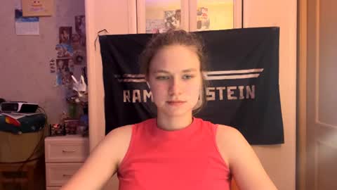 Snapshot of marlinker chatting on July 2026 09:09:02 PM Codi online show from July 2026 09:09:02 PM